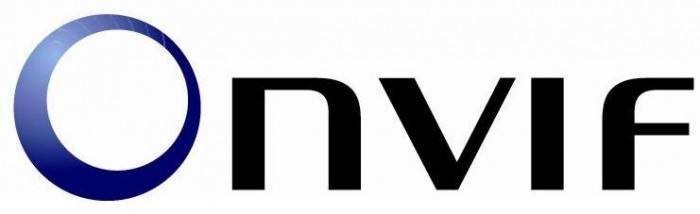 ONVIF-Logo | AutoCont IPC a.s.